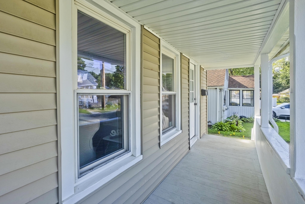 11 Nathaniel Street Springfield, MA 01109 - Photo 15 of 17 Gallery Image 15
