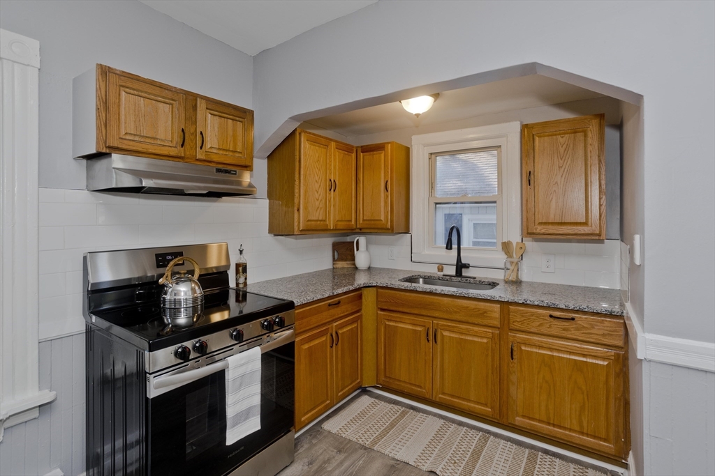 11 Nathaniel Street Springfield, MA 01109 - Photo 3 of 17 Gallery Image 3