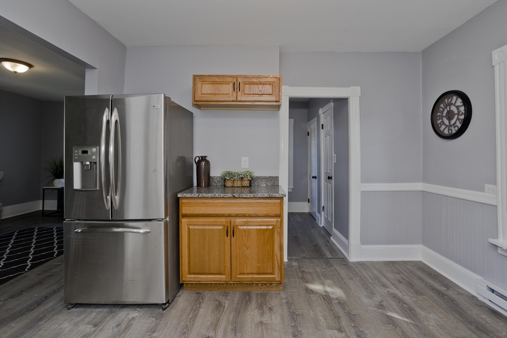 11 Nathaniel Street Springfield, MA 01109 - Photo 5 of 17 Gallery Image 5