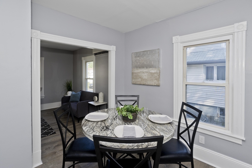 11 Nathaniel Street Springfield, MA 01109 - Photo 6 of 17 Gallery Image 6