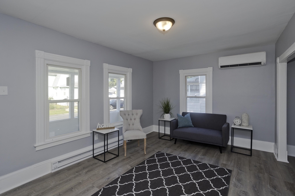 11 Nathaniel Street Springfield, MA 01109 - Photo 7 of 17 Gallery Image 7