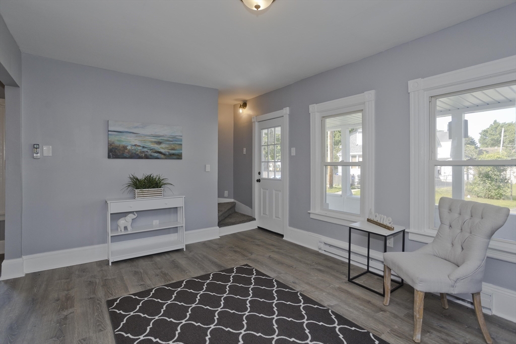 11 Nathaniel Street Springfield, MA 01109 - Photo 8 of 17 Gallery Image 8