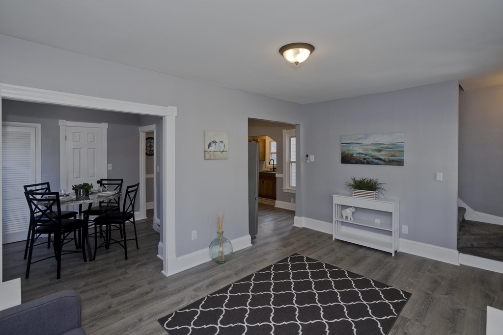 11 Nathaniel Street Springfield, MA 01109 - Photo 9 of 17 Gallery Image 9