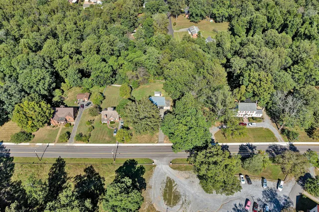 $429,000 | 946 Ashland Avenue, Bedford, VA 24523