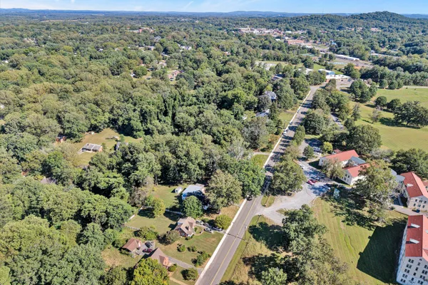 $414,900 | 946 Ashland Avenue, Bedford, VA 24523