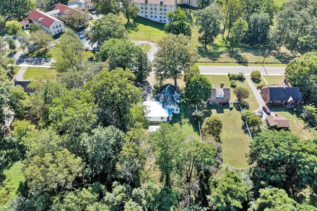 $429,000 | 946 Ashland Avenue, Bedford, VA 24523