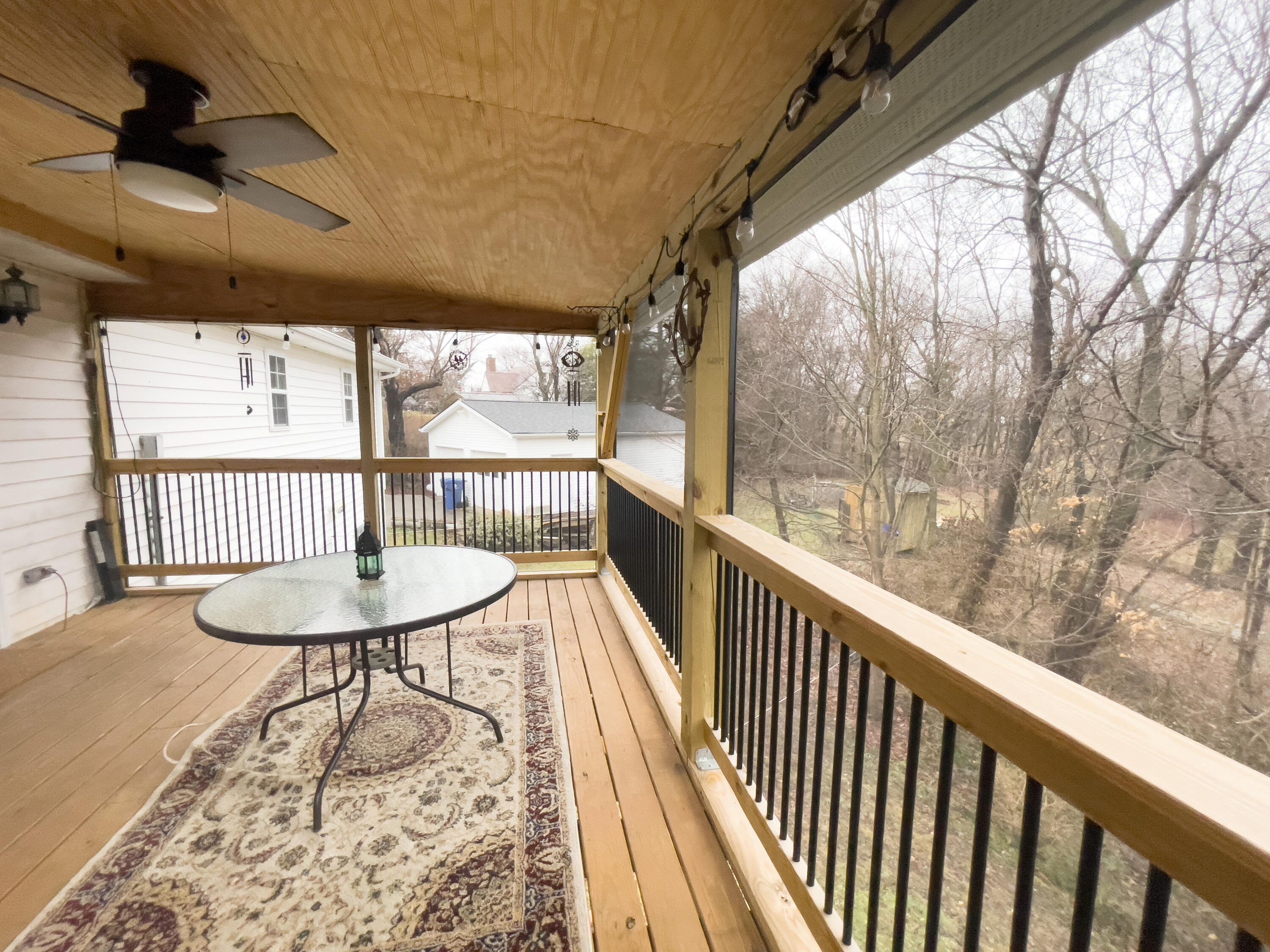 187 East Haiti Road Berea, KY 40403 - Photo 23 of 61 33-IMG_9802