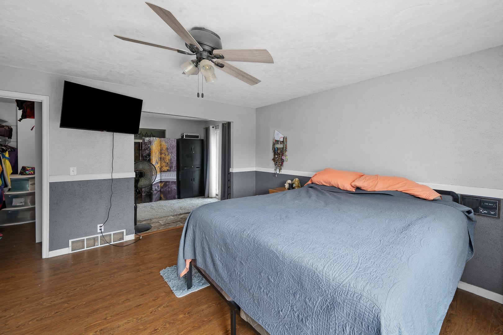 14422 Highway 67 Milan, IL 61264 - Photo 28 of 48