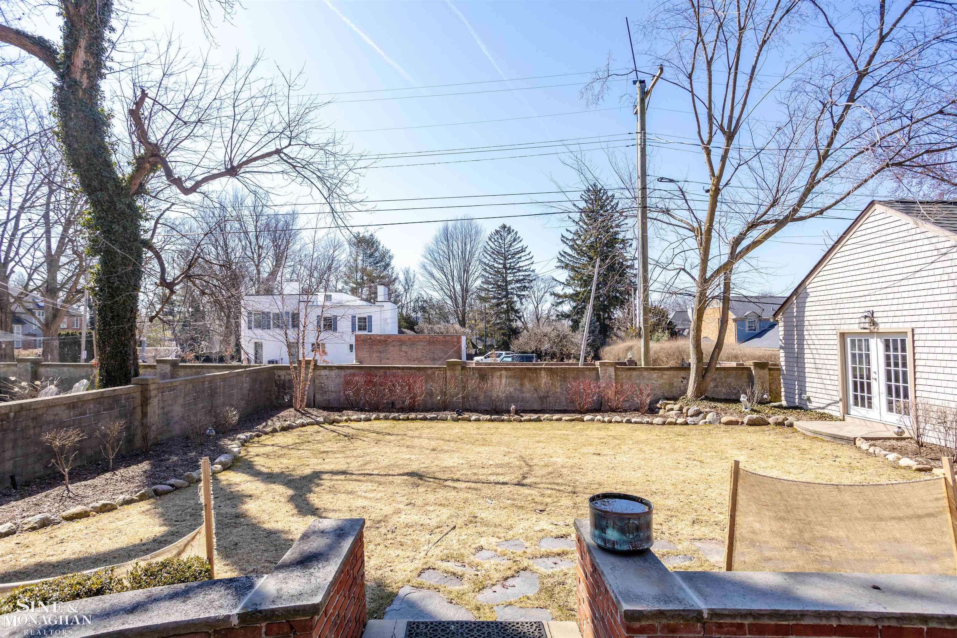 27 Beverly Road Grosse Pointe Farms, MI 48236 - Photo 81 of 99