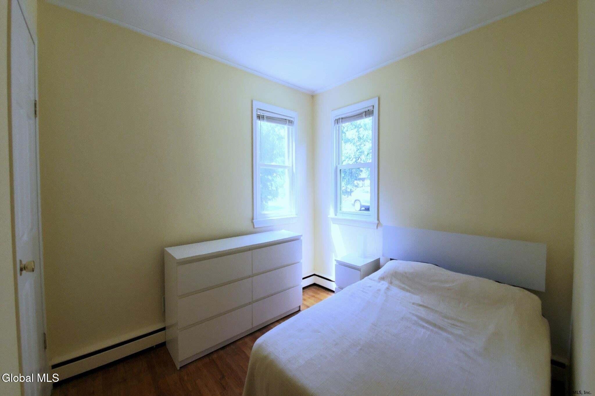 148 Van Dyke Road Bethlehem, NY 12054 - Photo 14 of 23 Bedroom2