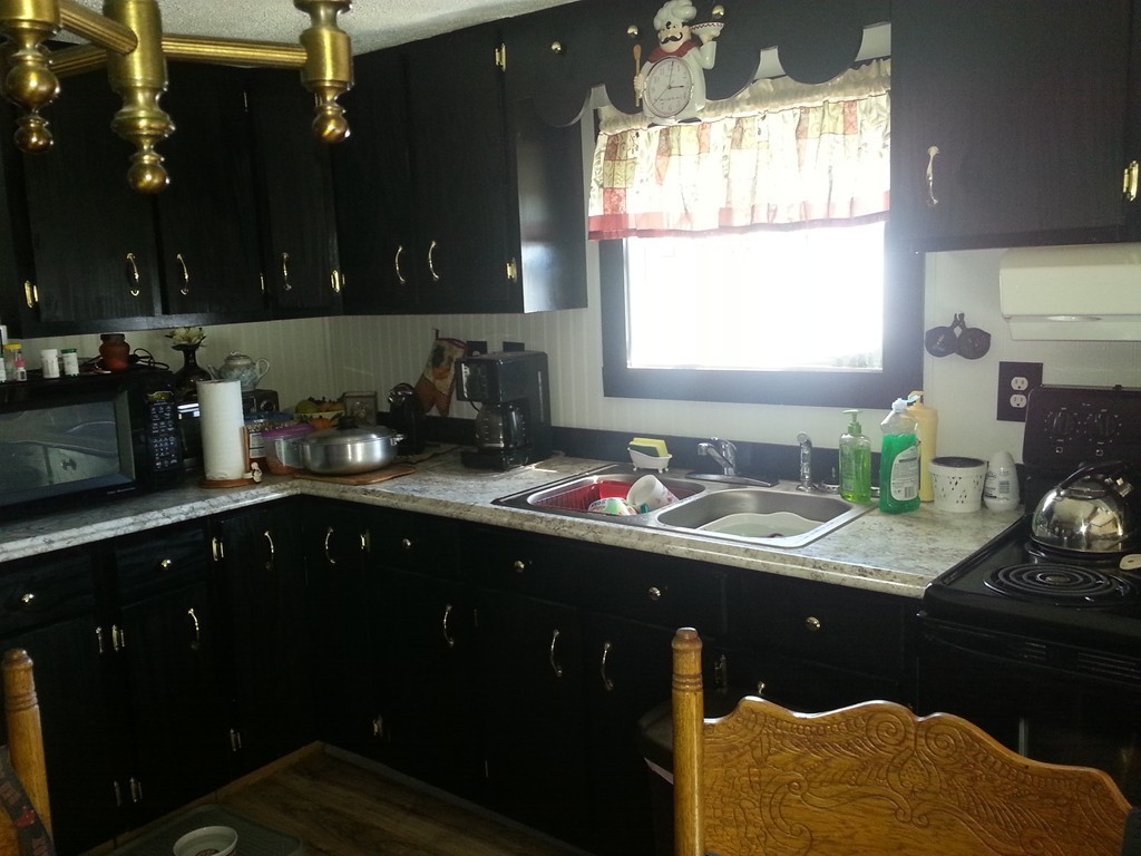 1246 Granby Road, Unit 35 Chicopee, MA 01020 - Photo 9 of 26 Gallery Image 9