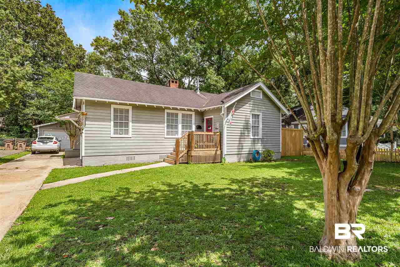 71 Etheridge Street Mobile, AL 36604 - Photo 24 of 27 Gallery Image 24