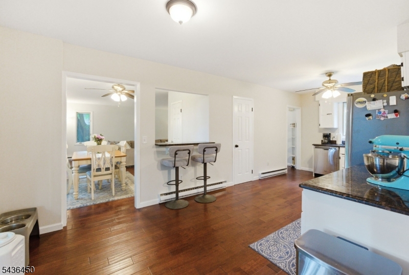 3 Crows Nest Road Andover, NJ 07821 - Photo 17 of 36