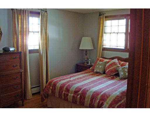 23 Fenwick Road Chelmsford, MA 01824 - Photo 6 of 6