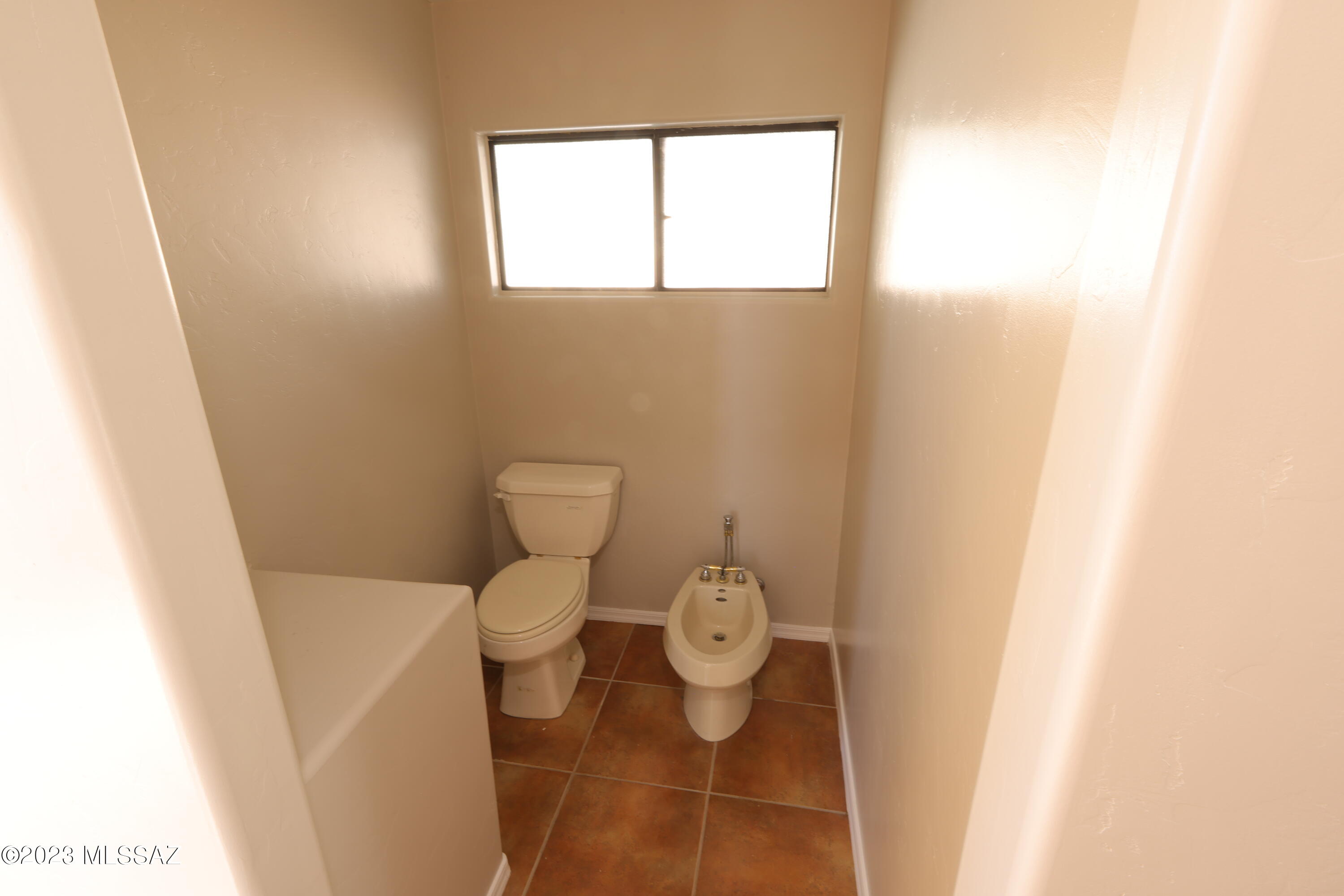 15700 East Colossal Cave Road Vail, AZ 85641 - Photo 15 of 29 Gallery Image 15