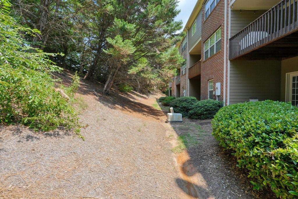 3888 Fairhill Point Alpharetta, GA 30004 - Photo 54 of 56