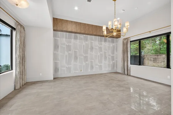 $2,580,000 | 14 Kingscote Way, The Woodlands, TX 77382