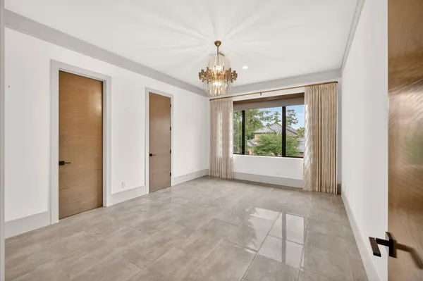 $2,580,000 | 14 Kingscote Way, The Woodlands, TX 77382