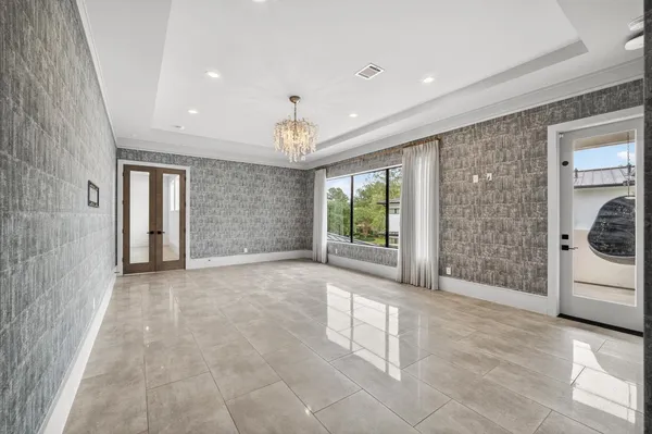 $2,580,000 | 14 Kingscote Way, The Woodlands, TX 77382