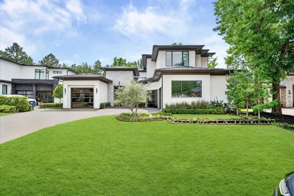 $2,580,000 | 14 Kingscote Way, The Woodlands, TX 77382