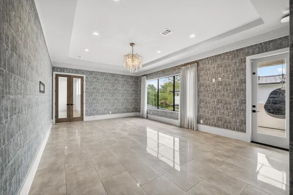 $2,580,000 | 14 Kingscote Way, The Woodlands, TX 77382