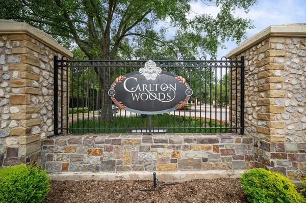 $2,580,000 | 14 Kingscote Way, The Woodlands, TX 77382