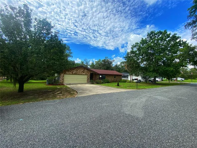 $259,900 | 545 Silver Course Circle, Ocala, FL 34472