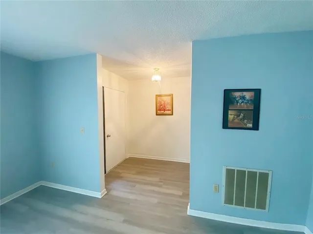 $259,900 | 545 Silver Course Circle, Ocala, FL 34472