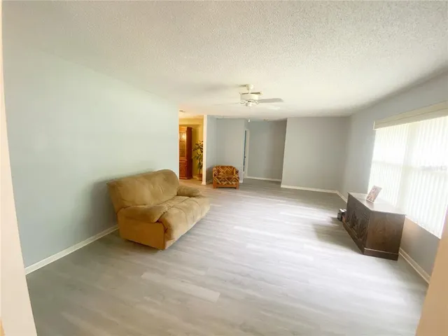 $259,900 | 545 Silver Course Circle, Ocala, FL 34472