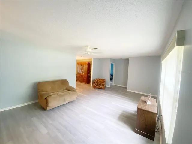 $259,900 | 545 Silver Course Circle, Ocala, FL 34472