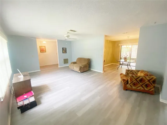 $259,900 | 545 Silver Course Circle, Ocala, FL 34472