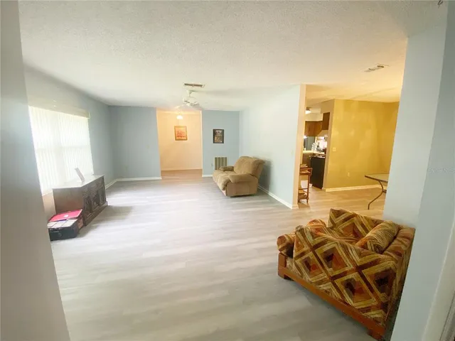 $259,900 | 545 Silver Course Circle, Ocala, FL 34472