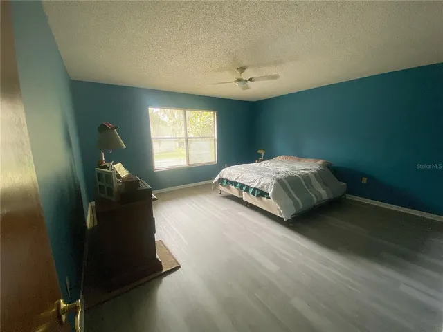 $259,900 | 545 Silver Course Circle, Ocala, FL 34472