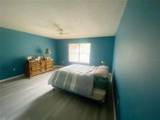 $259,900 | 545 Silver Course Circle, Ocala, FL 34472