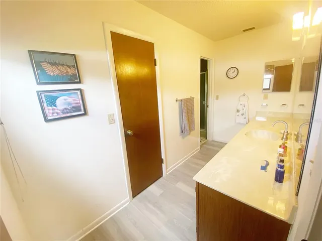 $259,900 | 545 Silver Course Circle, Ocala, FL 34472