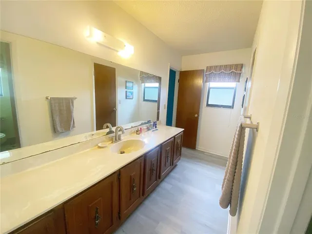 $259,900 | 545 Silver Course Circle, Ocala, FL 34472