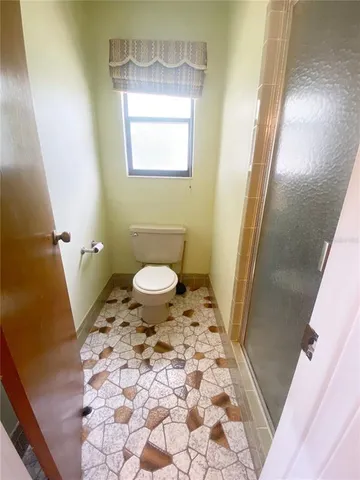 $259,900 | 545 Silver Course Circle, Ocala, FL 34472