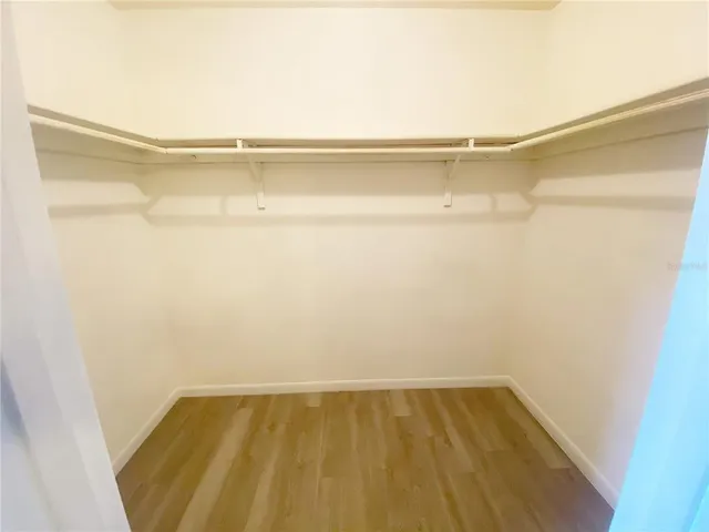 $259,900 | 545 Silver Course Circle, Ocala, FL 34472