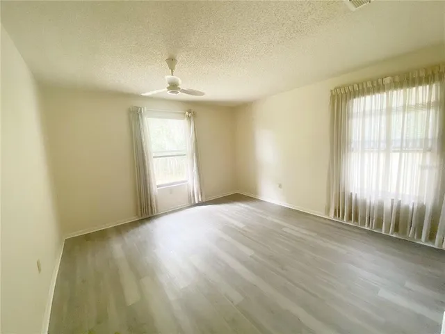 $259,900 | 545 Silver Course Circle, Ocala, FL 34472