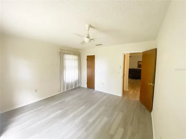 $259,900 | 545 Silver Course Circle, Ocala, FL 34472