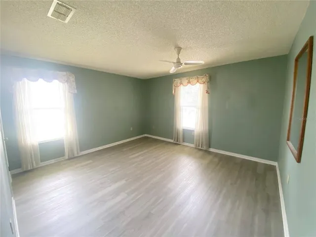 $259,900 | 545 Silver Course Circle, Ocala, FL 34472