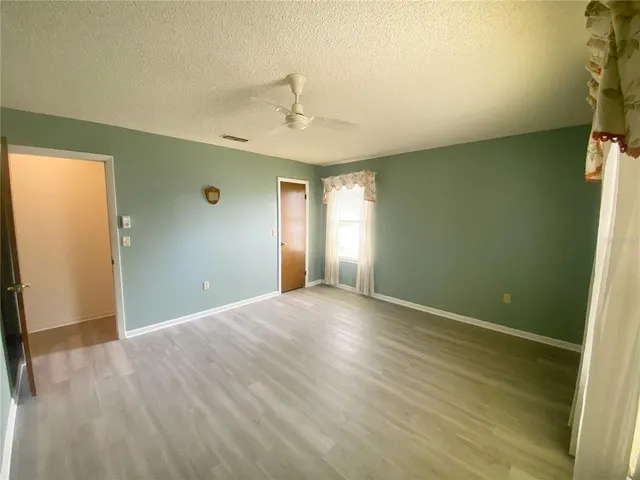 $259,900 | 545 Silver Course Circle, Ocala, FL 34472