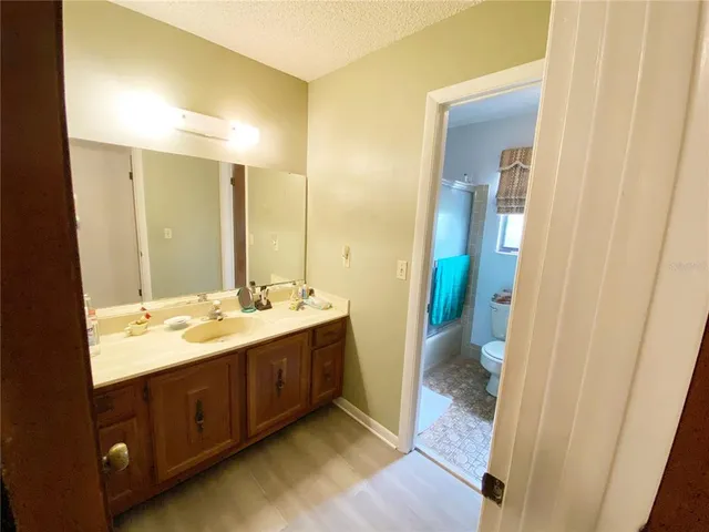 $259,900 | 545 Silver Course Circle, Ocala, FL 34472