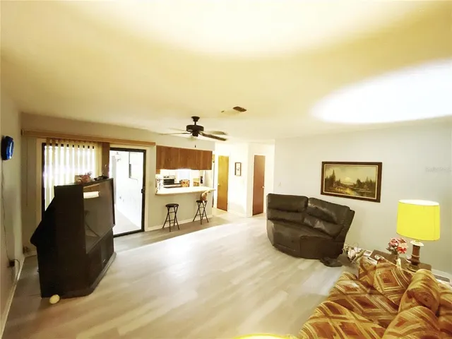 $259,900 | 545 Silver Course Circle, Ocala, FL 34472