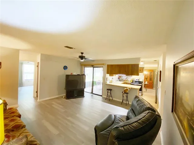 $259,900 | 545 Silver Course Circle, Ocala, FL 34472