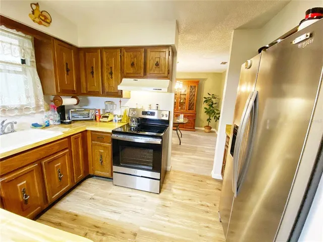 $259,900 | 545 Silver Course Circle, Ocala, FL 34472