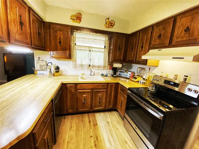 $259,900 | 545 Silver Course Circle, Ocala, FL 34472