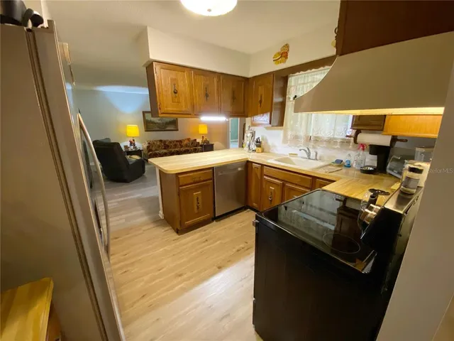 $259,900 | 545 Silver Course Circle, Ocala, FL 34472