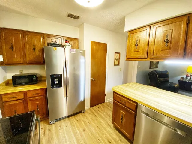 $259,900 | 545 Silver Course Circle, Ocala, FL 34472