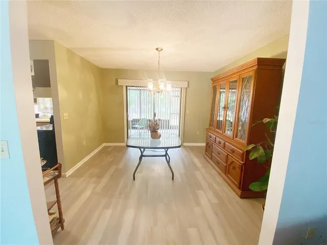 $259,900 | 545 Silver Course Circle, Ocala, FL 34472